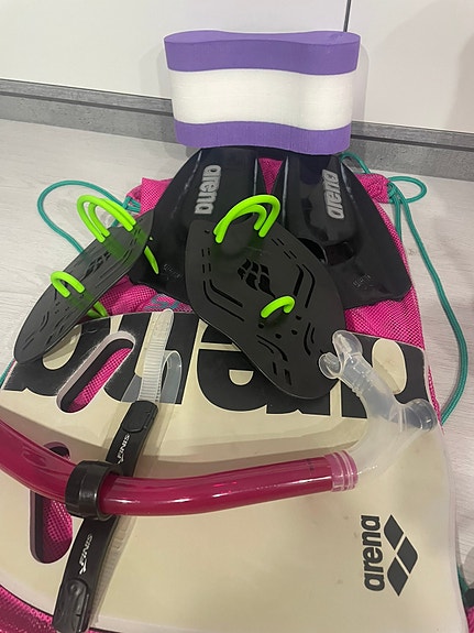 Product image 1 of 10
