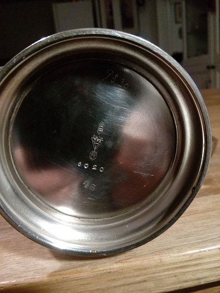 Product image 8 of 10