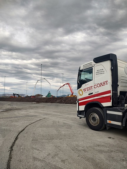 Bilde 4 av 5 i jobbannonse-galleriet