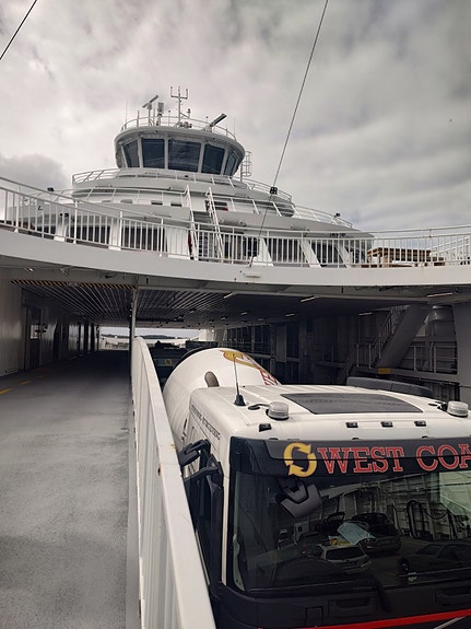 Bilde 1 av 5 i jobbannonse-galleriet