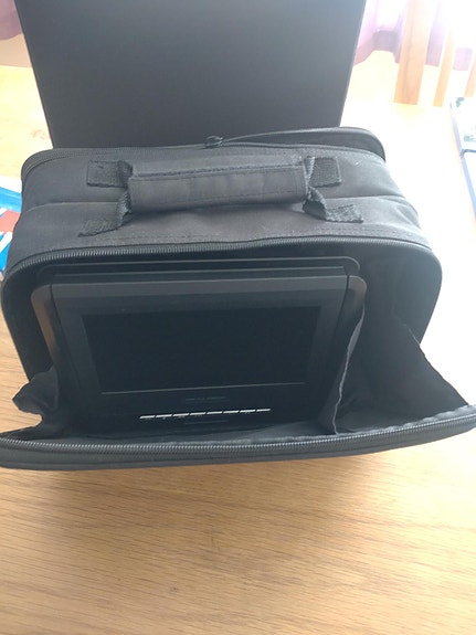 Product image 6 of 10