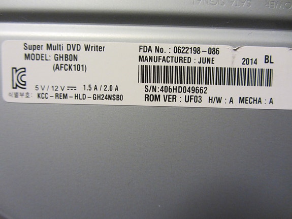 Product image 5 of 10