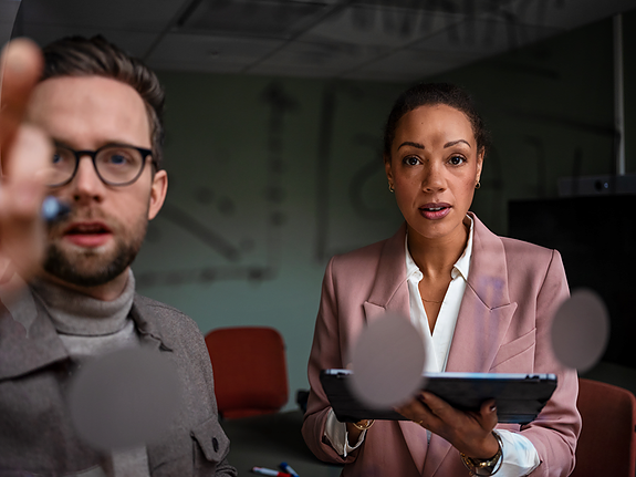 Bilde 3 av 4 i jobbannonse-galleriet