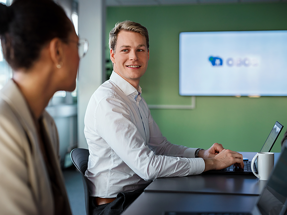 Bilde 4 av 4 i jobbannonse-galleriet