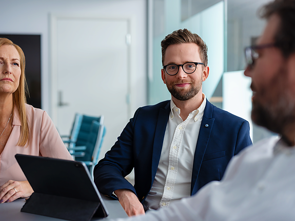 Bilde 2 av 4 i jobbannonse-galleriet