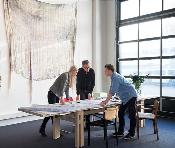 Bilde 2 av 3 i jobbannonse-galleriet