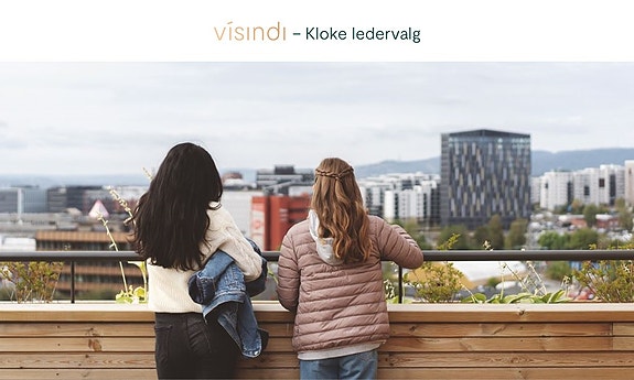 Bilde 1 av 1 i jobbannonse-galleriet