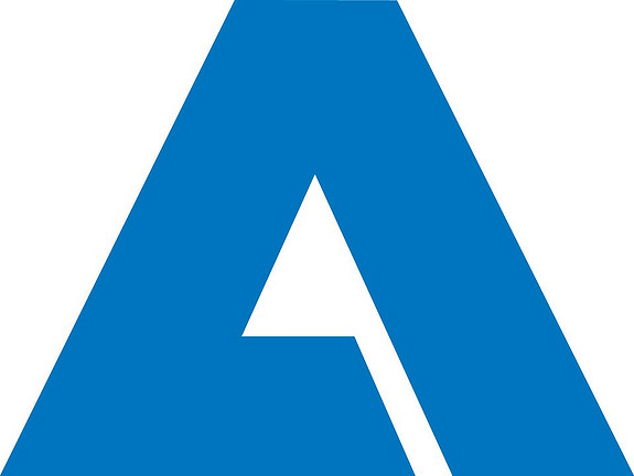 Andritz Hydro AS logo