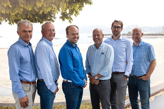 Bilde 3 av 4 i jobbannonse-galleriet