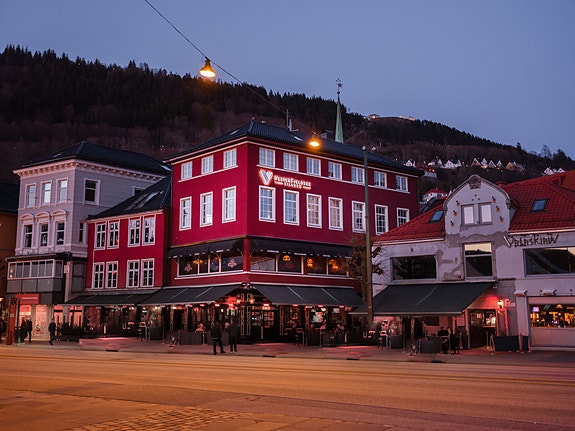 Bilde 2 av 2 i jobbannonse-galleriet