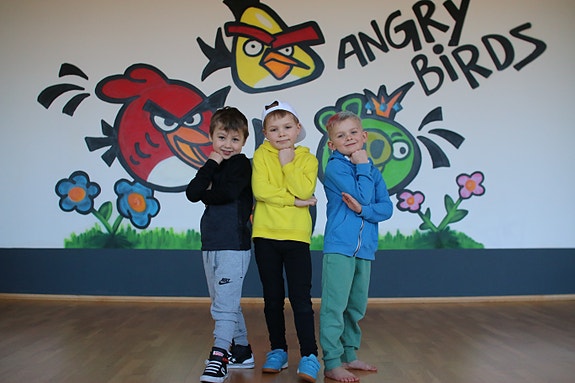 Bilde 3 av 4 i jobbannonse-galleriet