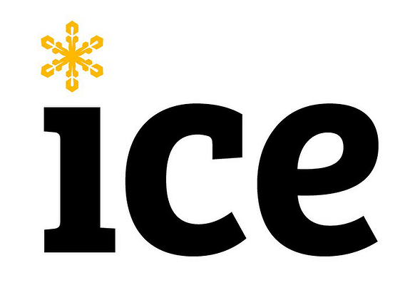 Ice Communication Norge AS logo