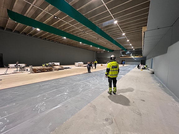 Bilde 2 av 4 i jobbannonse-galleriet