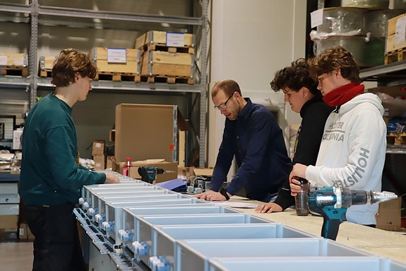 Bilde 4 av 4 i jobbannonse-galleriet