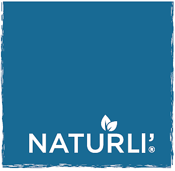 Orkla Foods Norway logo