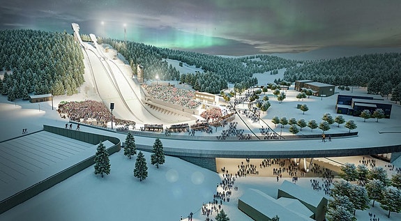 Bilde 3 av 7 i jobbannonse-galleriet