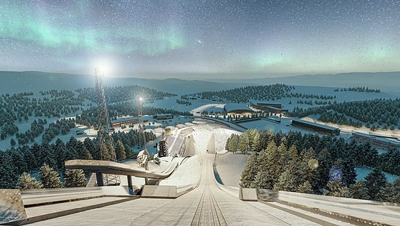 Bilde 4 av 7 i jobbannonse-galleriet