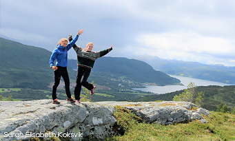 Bilde 2 av 2 i jobbannonse-galleriet