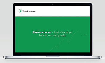 Bilde 1 av 2 i jobbannonse-galleriet