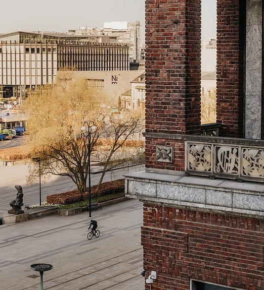 Bilde 6 av 6 i jobbannonse-galleriet