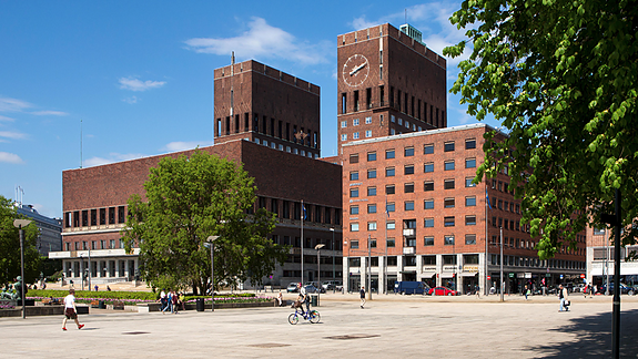 Bilde 4 av 6 i jobbannonse-galleriet