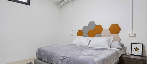 En megler med gode referanser - SPANIA1.no