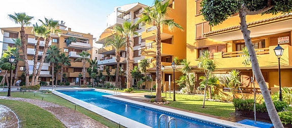 Gode referanser - SPANIA1.no