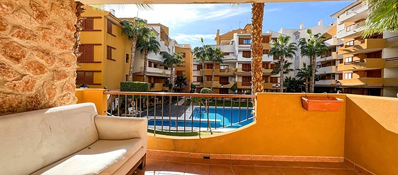 Gode referanser - SPANIA1.no