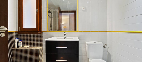 Gode referanser - SPANIA1.no