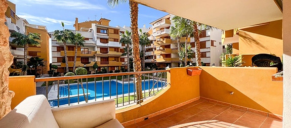 Gode referanser - SPANIA1.no