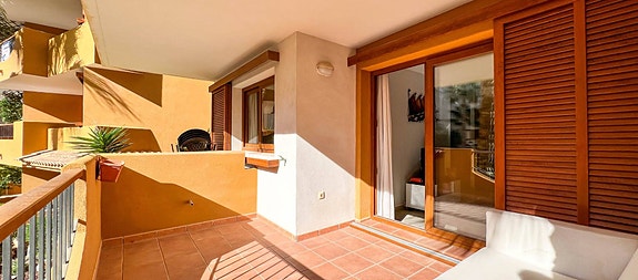 Gode referanser - SPANIA1.no