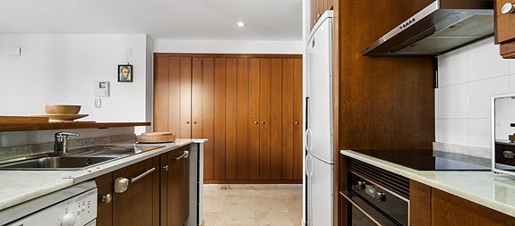 Gode referanser - SPANIA1.no