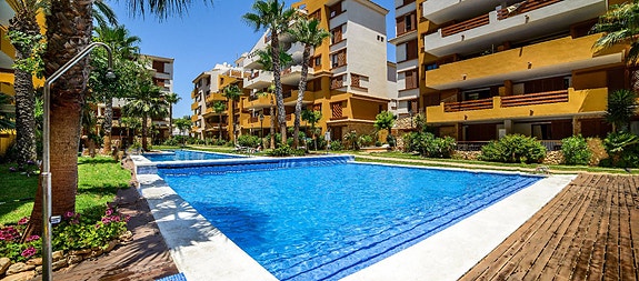 Gode referanser - SPANIA1.no