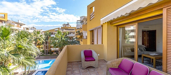 Gode referanser - SPANIA1.no