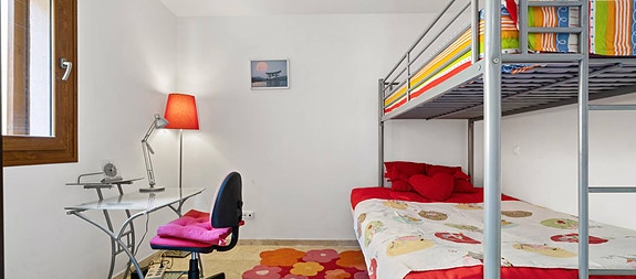 Gode referanser - SPANIA1.no