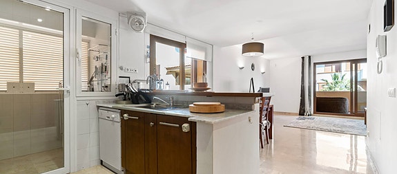 Gode referanser - SPANIA1.no