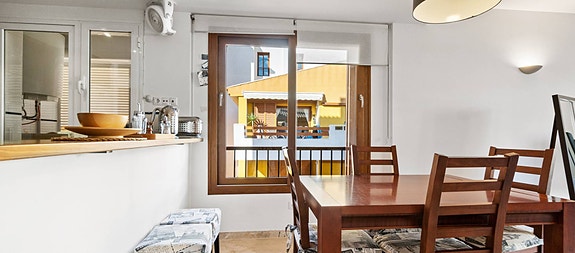 Gode referanser - SPANIA1.no