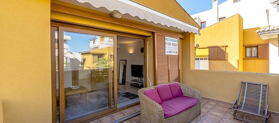 Gode referanser - SPANIA1.no