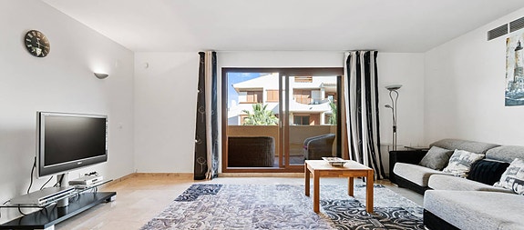 Gode referanser - SPANIA1.no