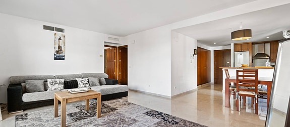 Gode referanser - SPANIA1.no