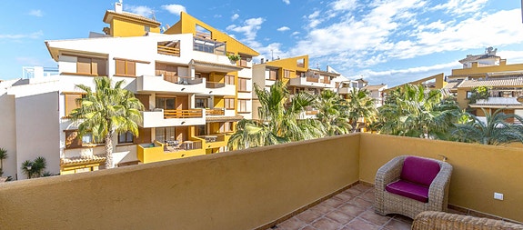 Gode referanser - SPANIA1.no