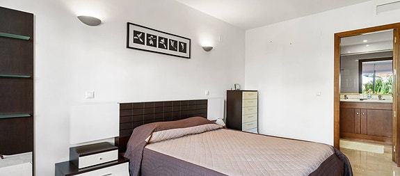 Gode referanser - SPANIA1.no