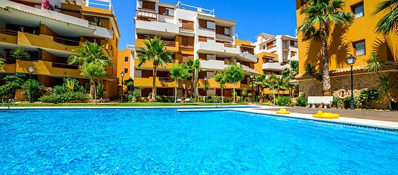 Gode referanser - SPANIA1.no