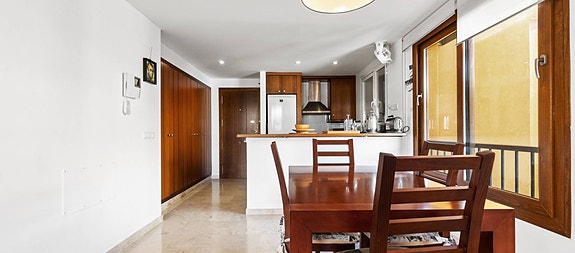 Gode referanser - SPANIA1.no