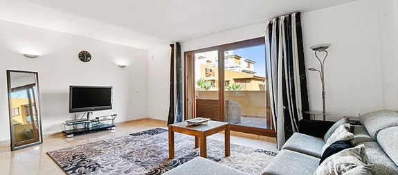 Gode referanser - SPANIA1.no