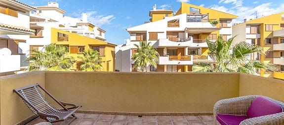 Gode referanser - SPANIA1.no