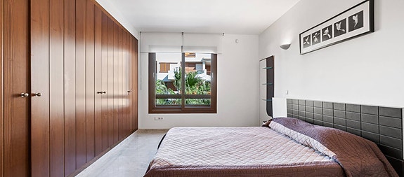 Gode referanser - SPANIA1.no