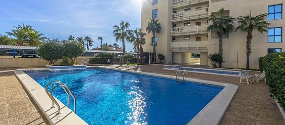 Gode referanser - SPANIA1.no