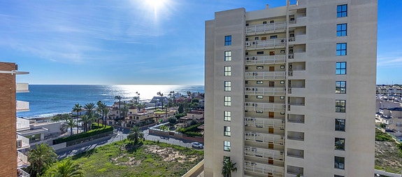 Gode referanser - SPANIA1.no