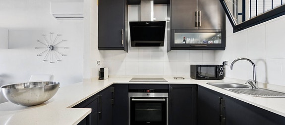 Gode referanser - SPANIA1.no